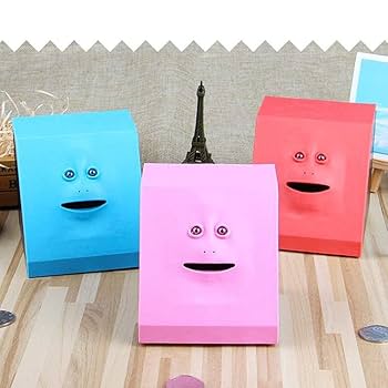 値下‼️【新品未使用】第19回フェブラリーステークス　アグネスデジタル　陶器貯金箱 Amazon.co.jp: SAFEArtSkills スチールロックボックス 鍵付き